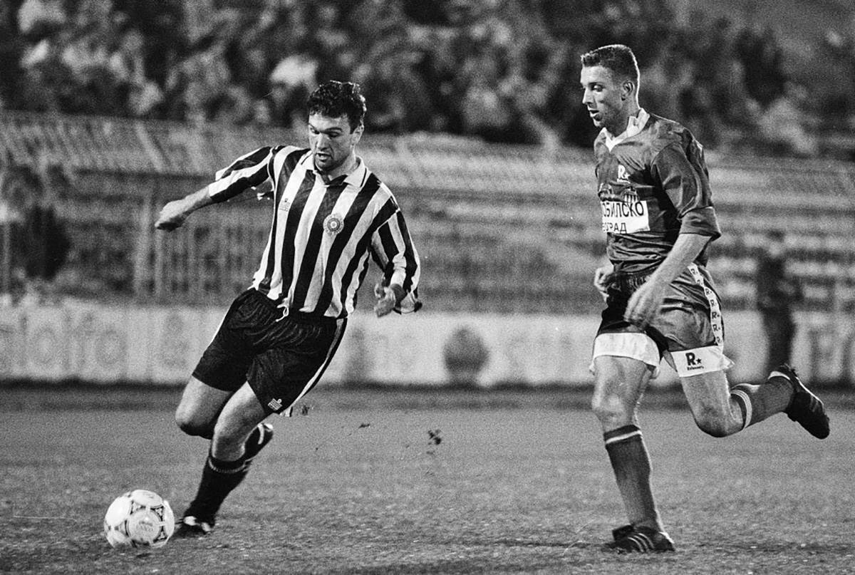 Ljubomir Vorkapic (1).jpg