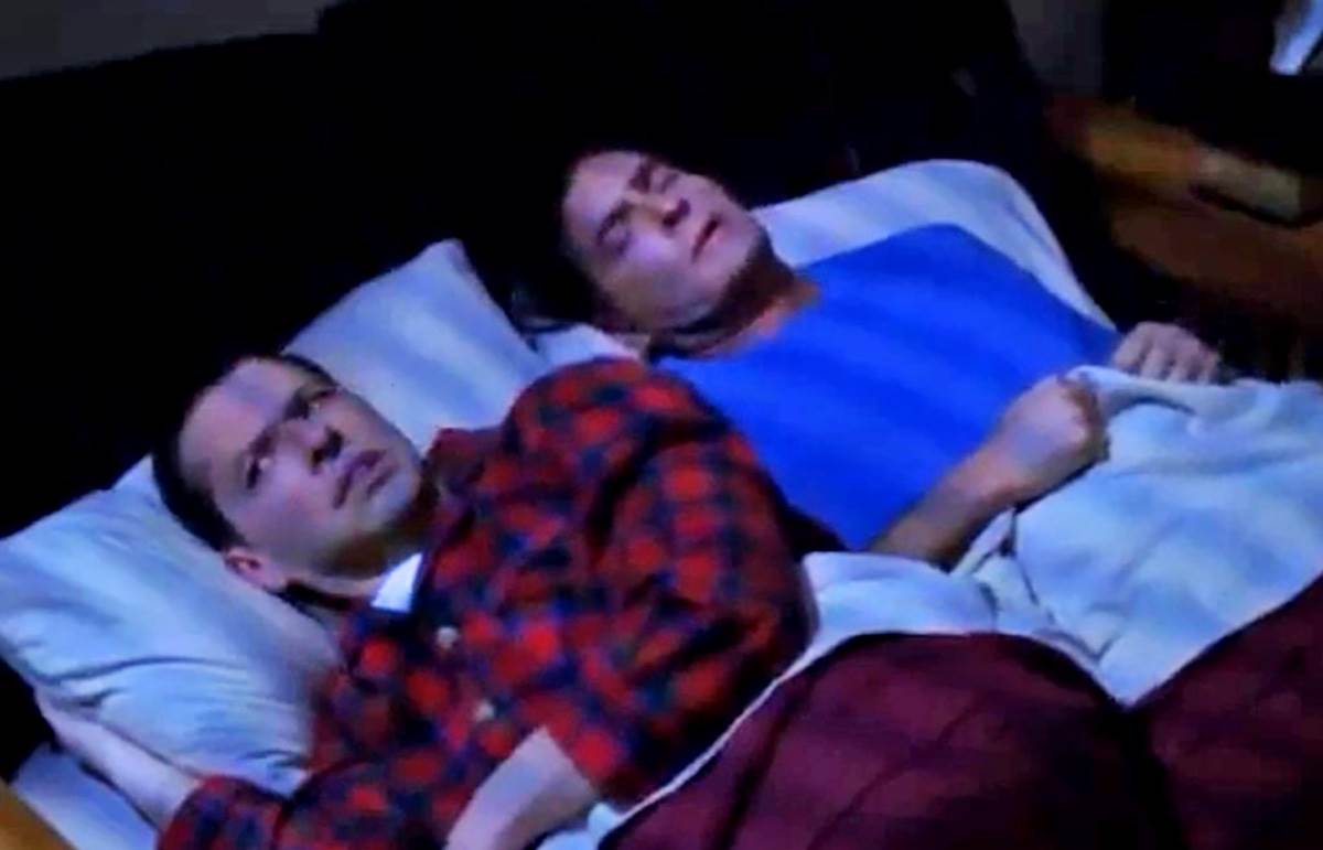 Dva i po muskarca.jpg