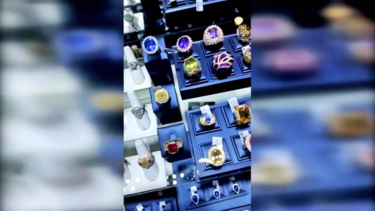 Ukradeni dijamanti (4).png