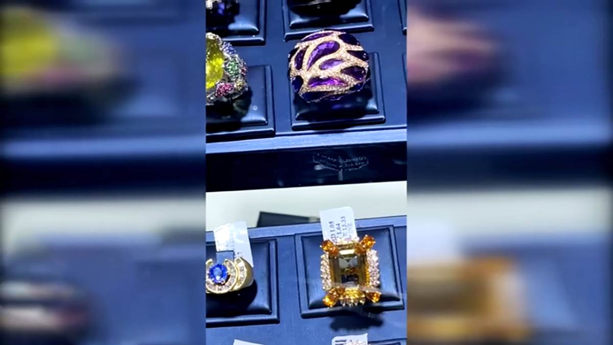 Ukradeni dijamanti (5).png