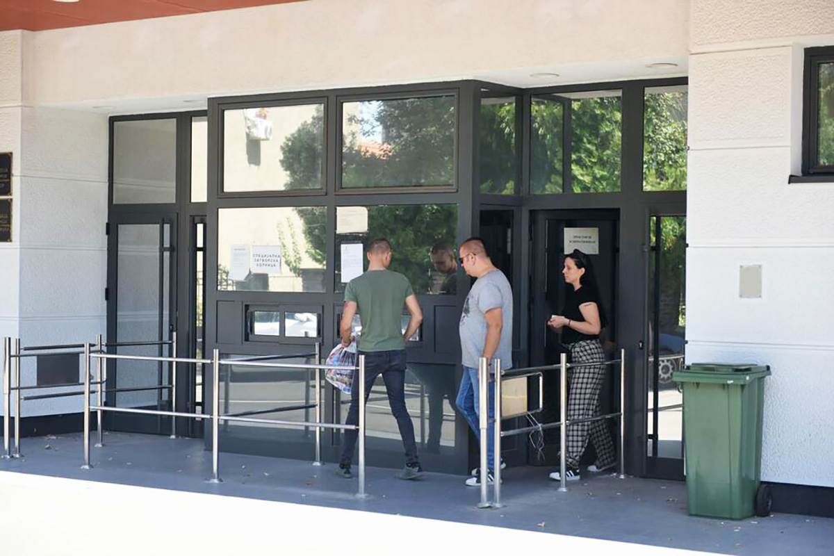 Prva poseta u zatvoru Zoran Marjanovic (6).jpg