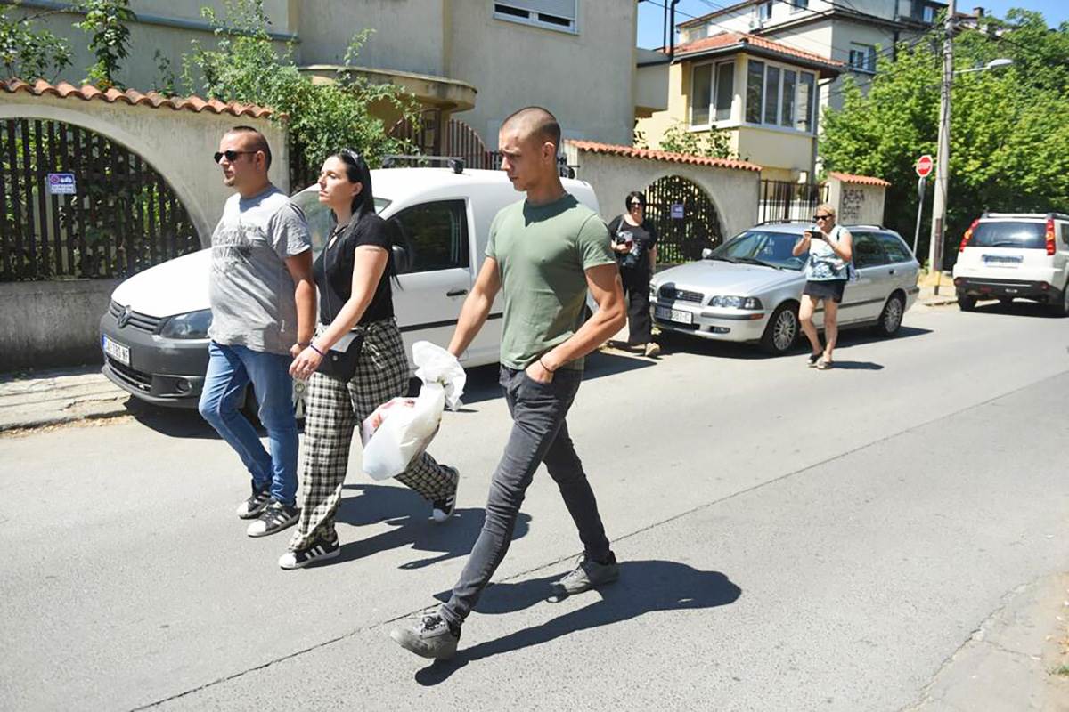 Prva poseta u zatvoru Zoran Marjanovic (7).jpg