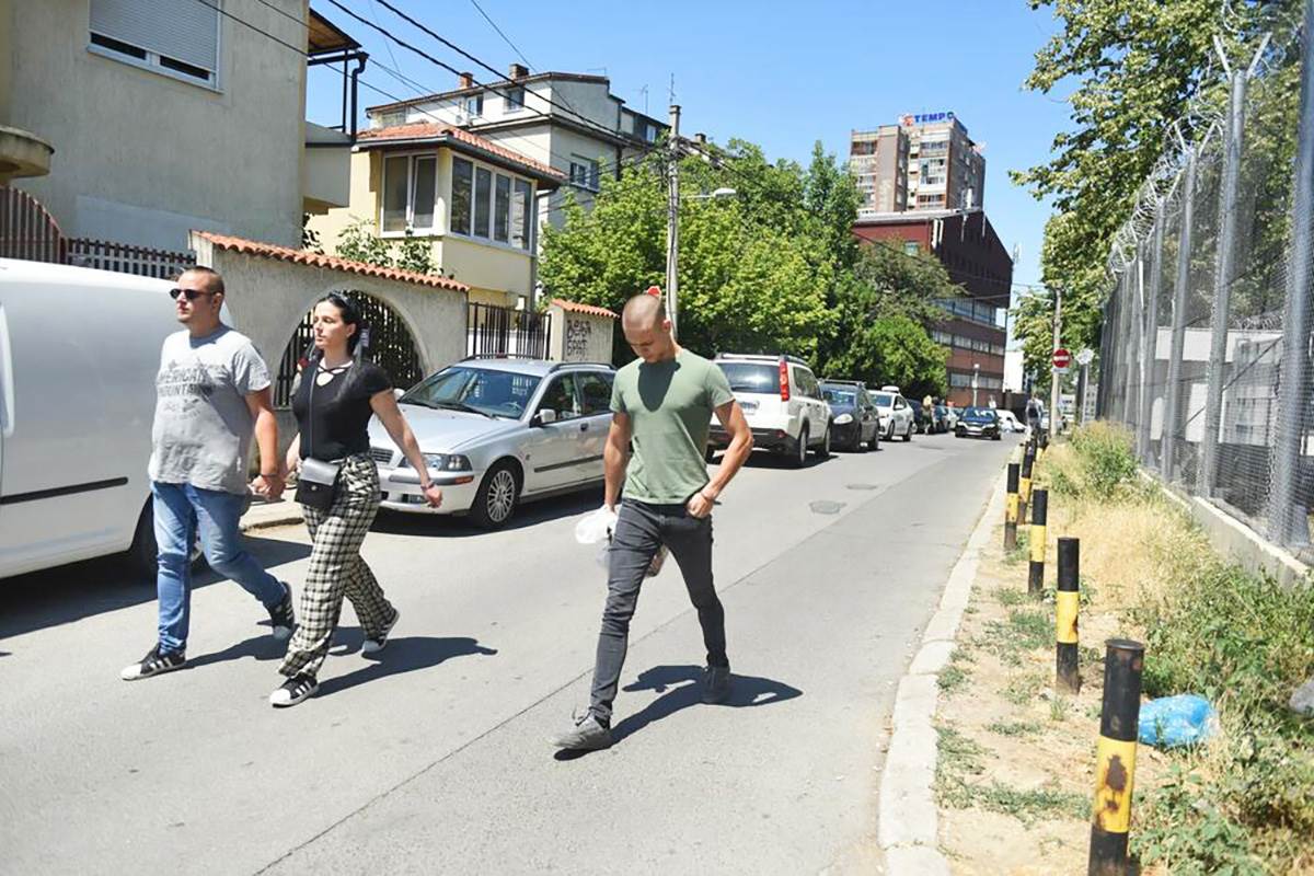 Prva poseta u zatvoru Zoran Marjanovic (8).jpg