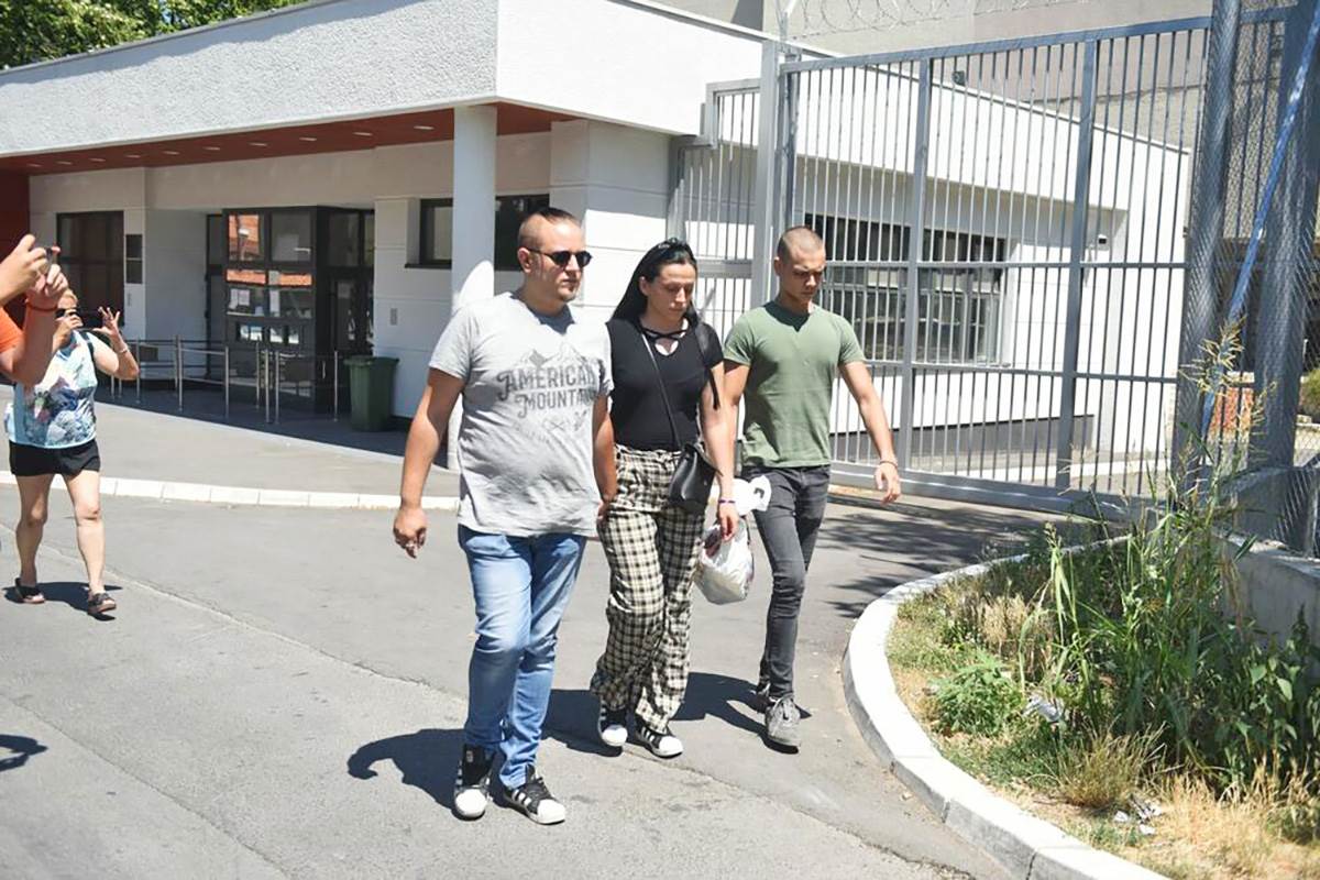 Prva poseta u zatvoru Zoran Marjanovic (10).jpg