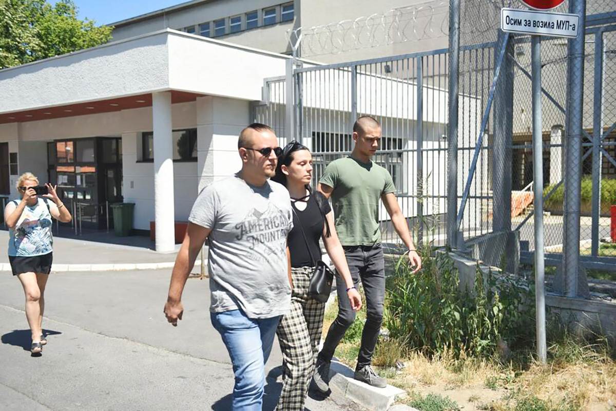 Prva poseta u zatvoru Zoran Marjanovic (12).jpg