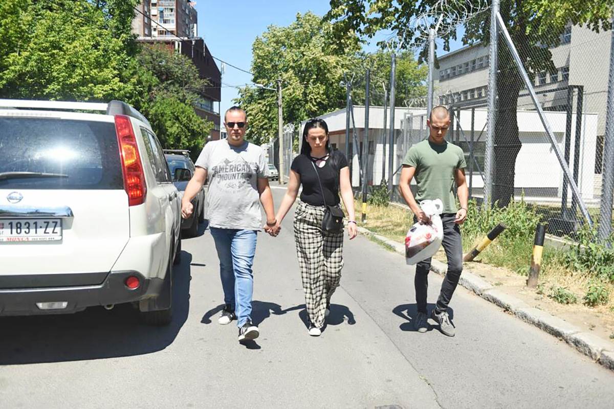 Prva poseta u zatvoru Zoran Marjanovic (13).jpg