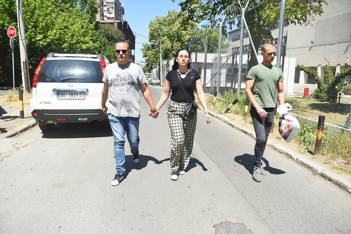 Prva poseta u zatvoru Zoran Marjanovic (14).jpg