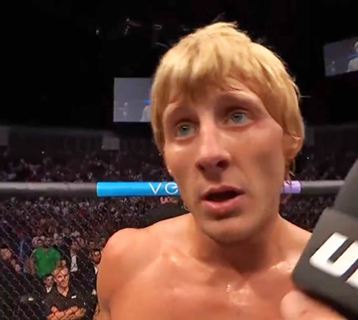 Pedi Pimblet (2).jpg