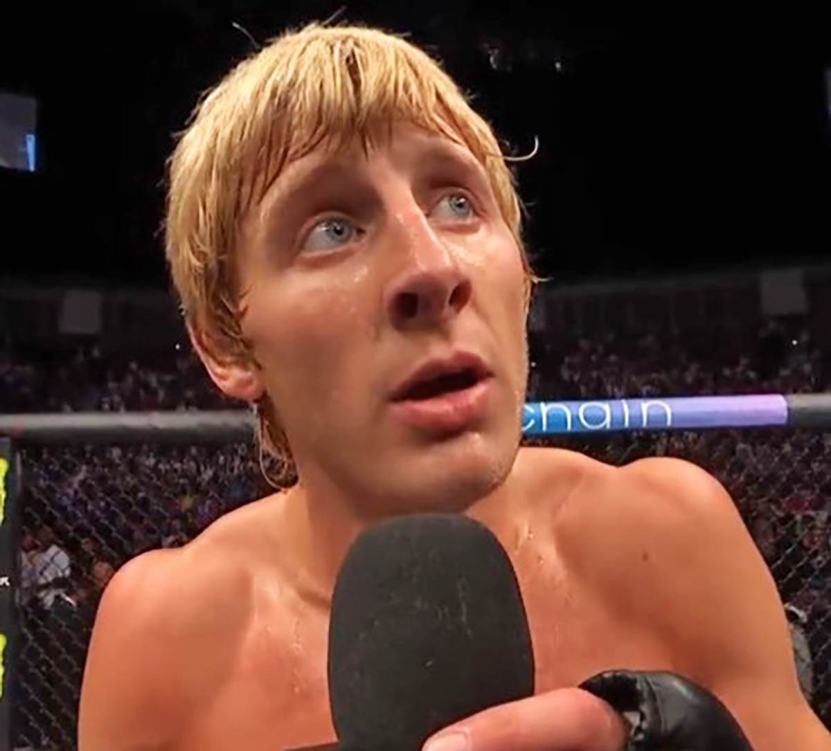 Pedi Pimblet (3).jpg