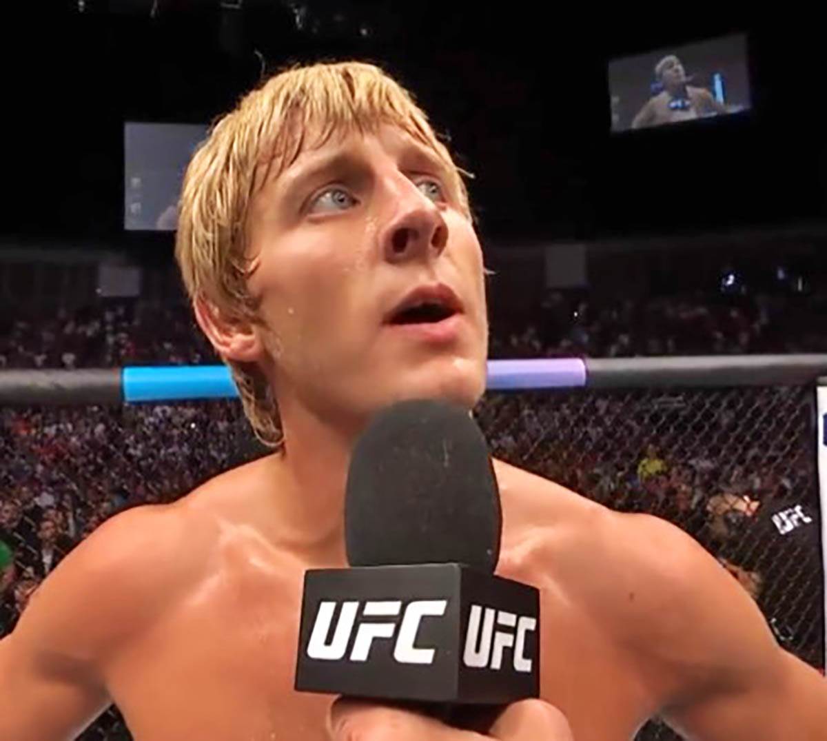 Pedi Pimblet (4).jpg