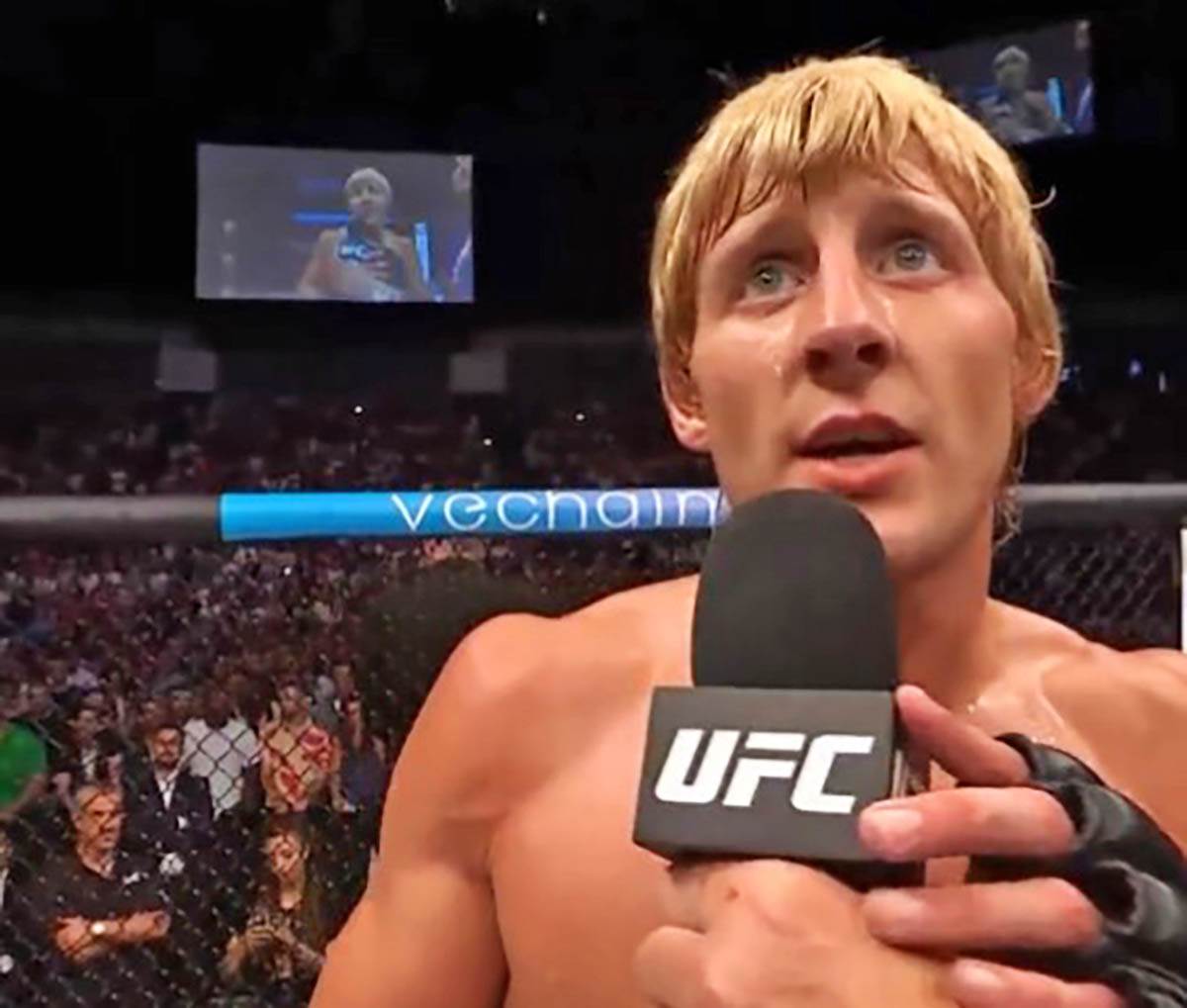 Pedi Pimblet (1).jpg