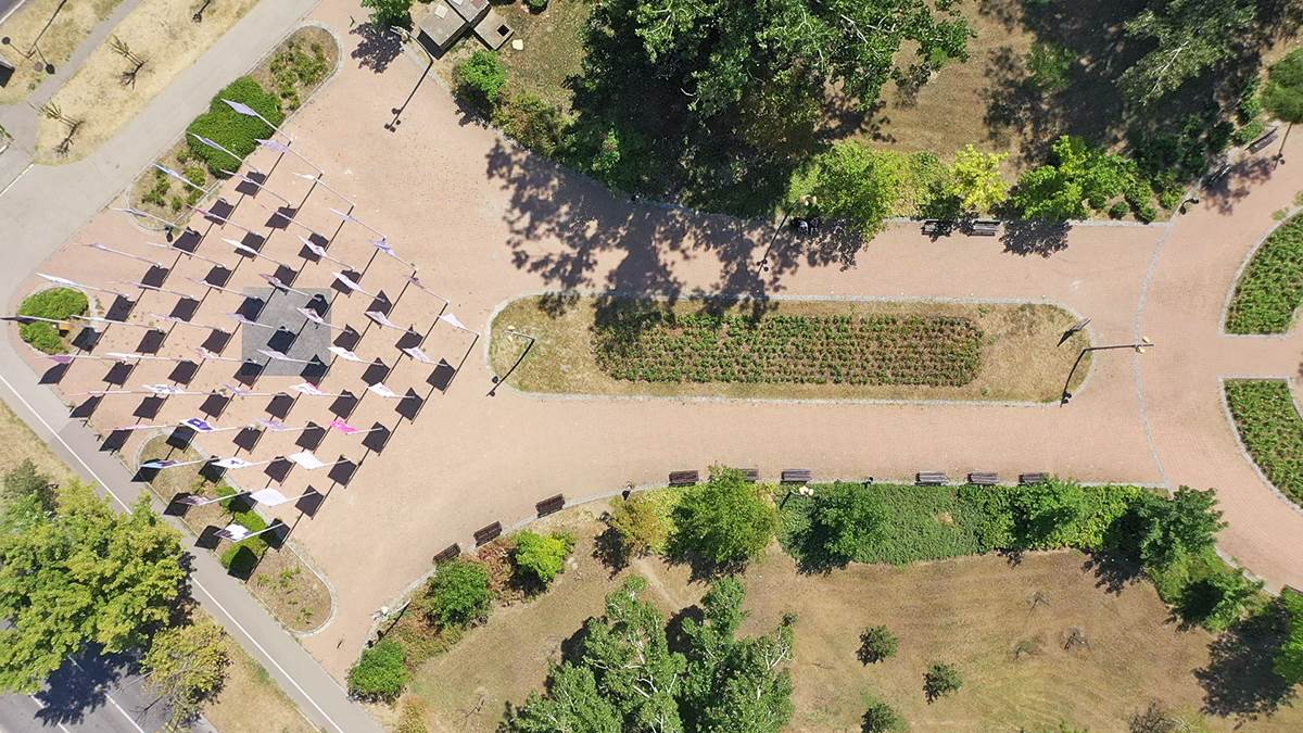 RASPISAN KONKURS ZA SKULPTURU POSVEĆENU SRPSKOM UMETNIKU