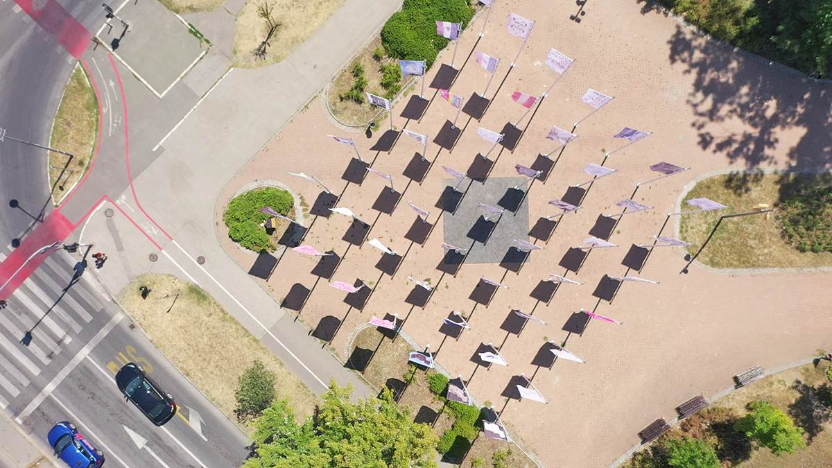 RASPISAN KONKURS ZA SKULPTURU POSVEĆENU SRPSKOM UMETNIKU