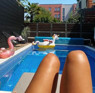 Screenshot 2022-07-26 161653.jpg