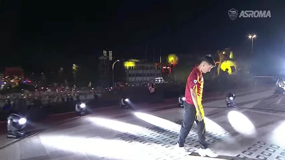 Rim Paulo dibala  (3).jpg