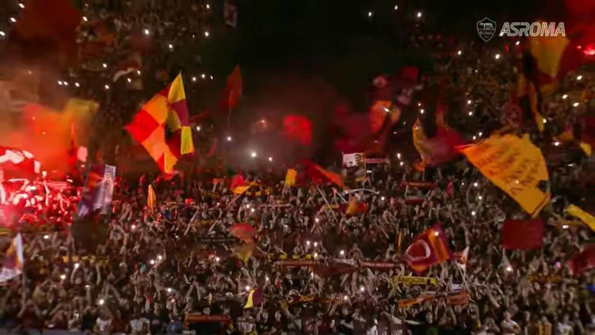 Rim Paulo dibala  (4).jpg