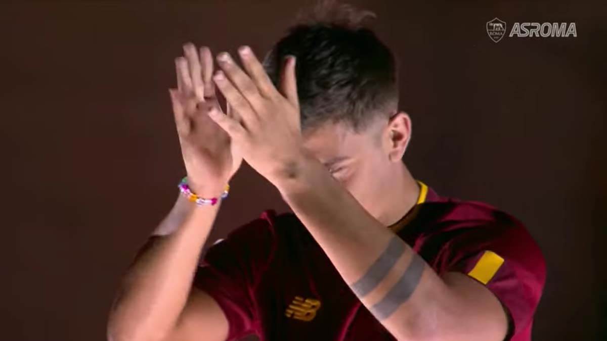 Rim Paulo dibala  (5).jpg