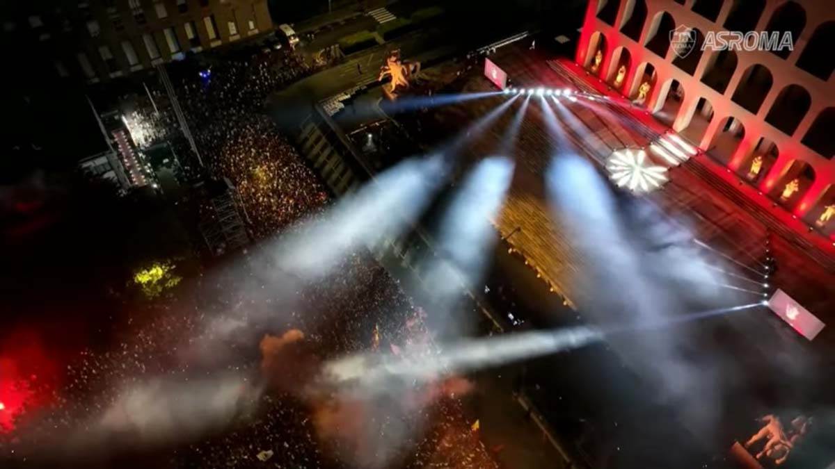 Rim Paulo dibala  (7).jpg