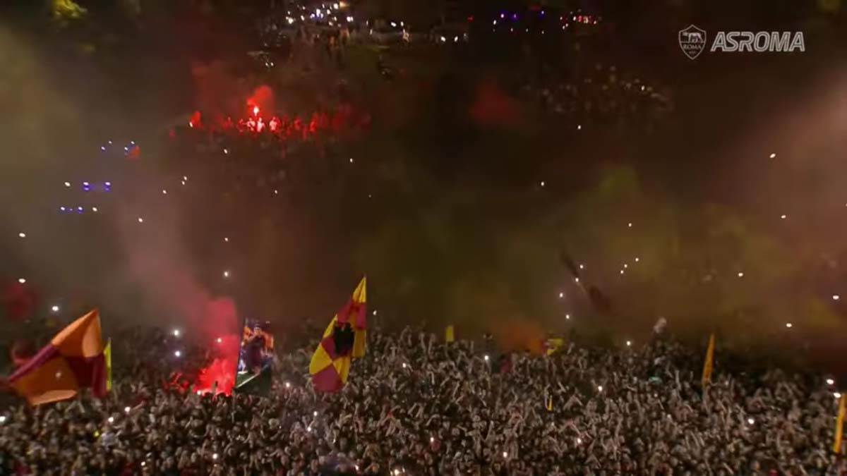 Rim Paulo dibala  (9).jpg