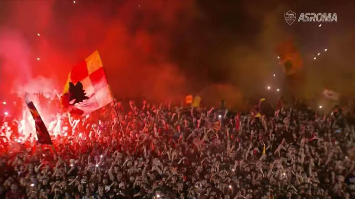 Rim Paulo dibala  (10).jpg