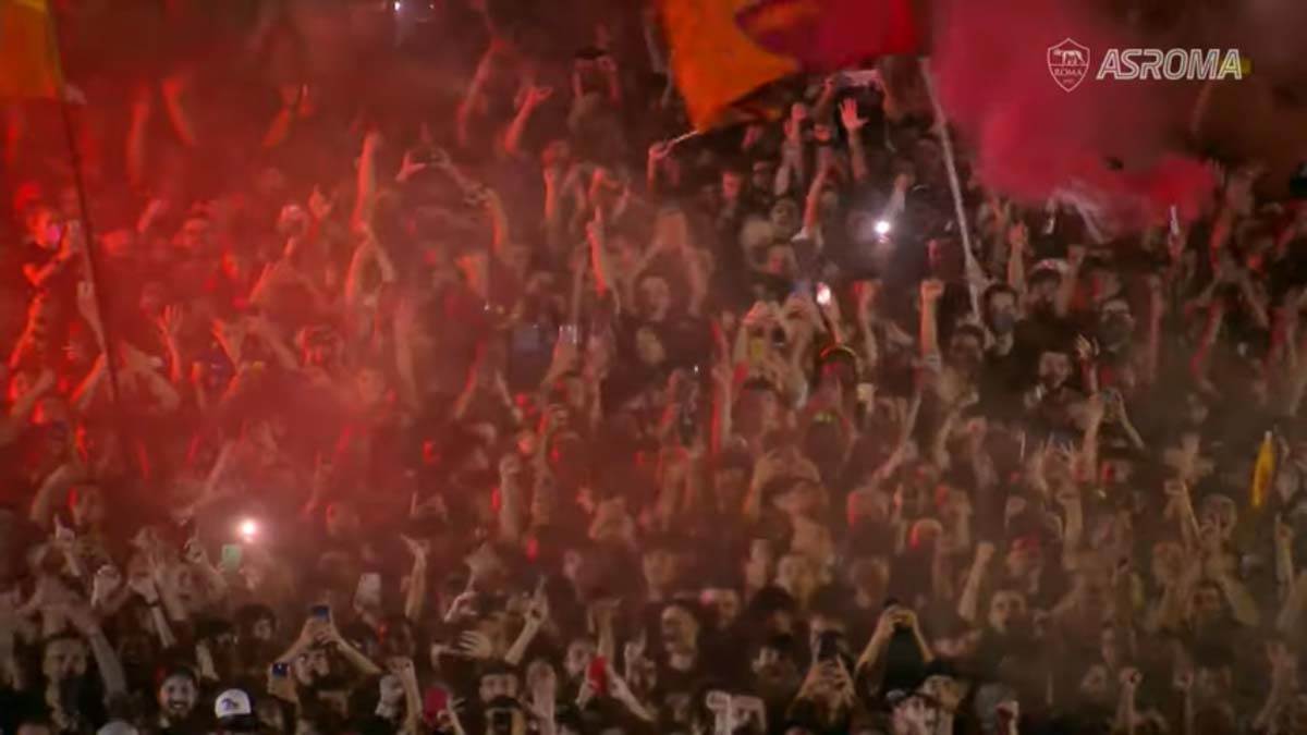 Rim Paulo dibala  (11).jpg