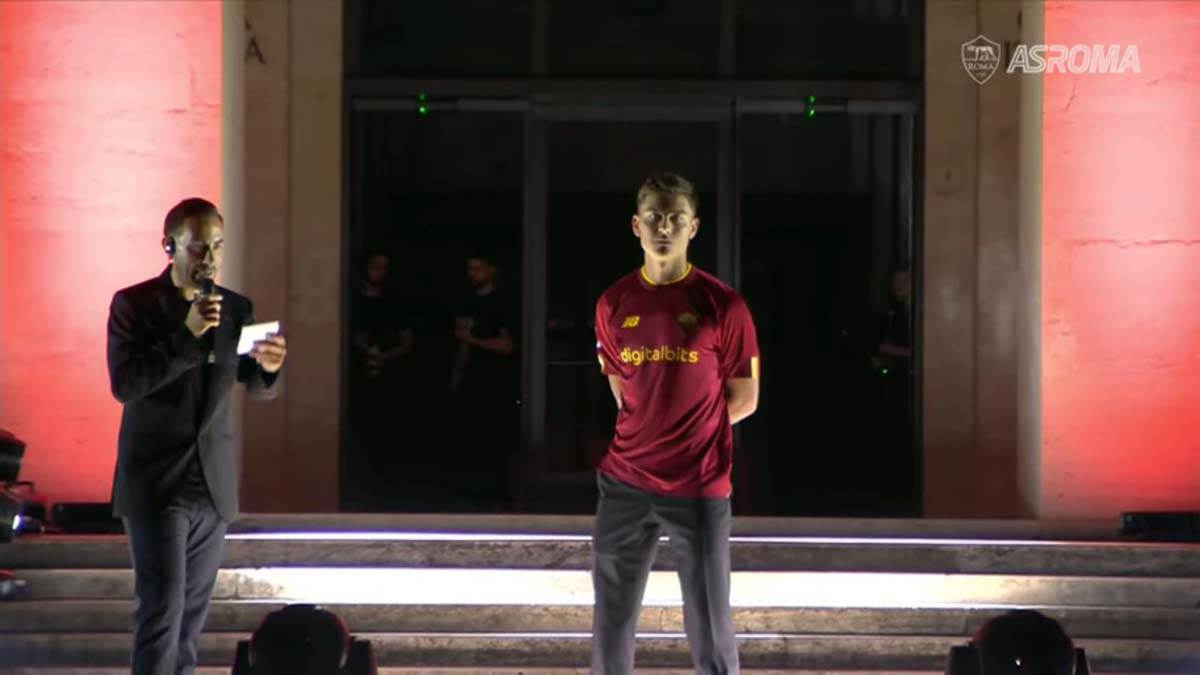 Rim Paulo dibala  (12).jpg