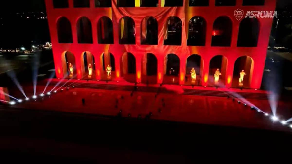 Rim Paulo dibala  (15).jpg