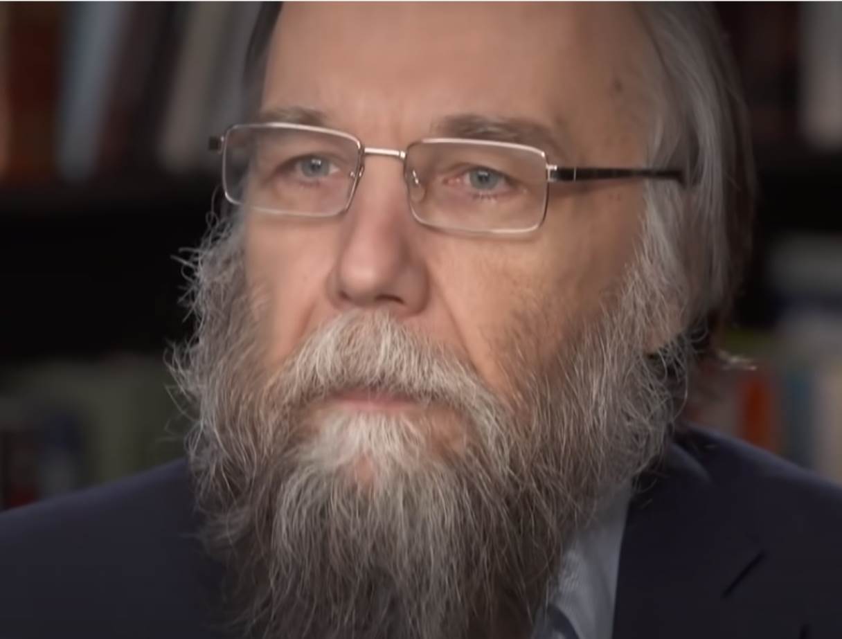 dugin3.jpg