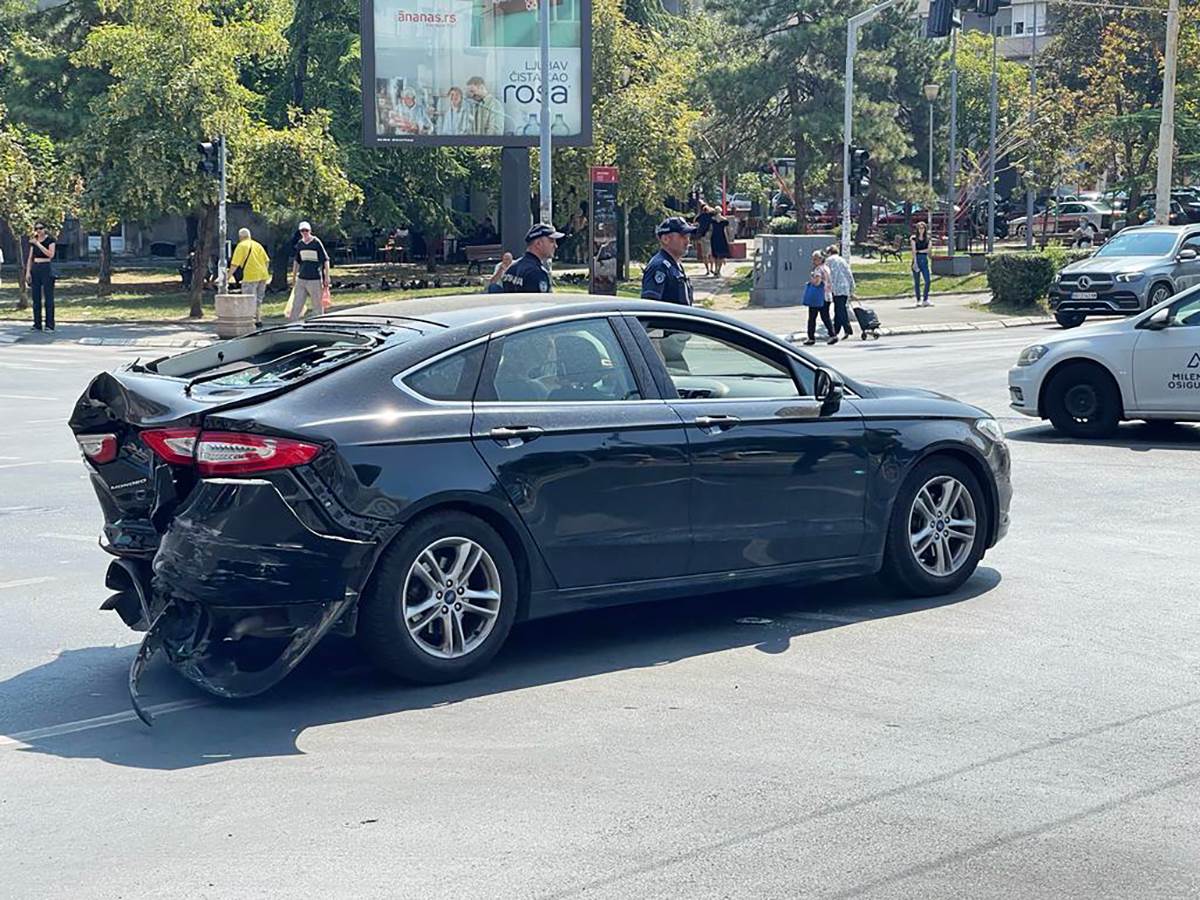 Lancani sudar Cvijiceva (4).jpeg