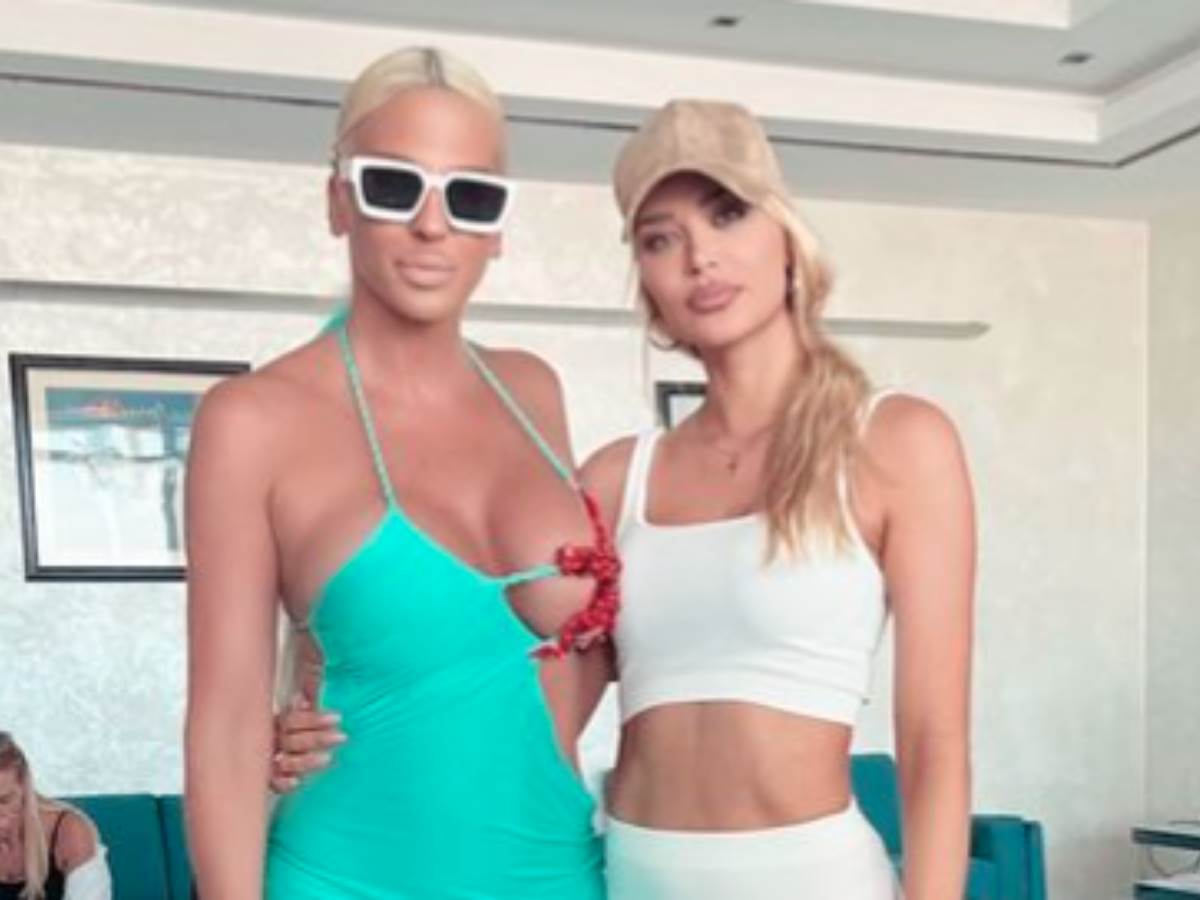 sofija milošević, karleuša.jpg