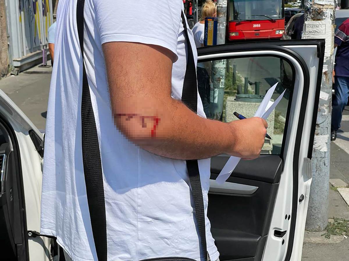 Lancani sudar Cvijiceva (5).jpeg