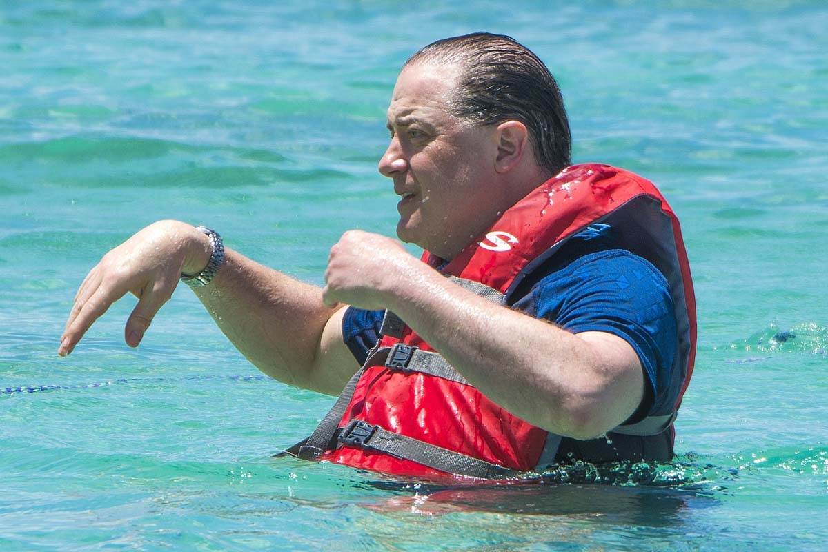 Brendan Frejzer  (2).jpg