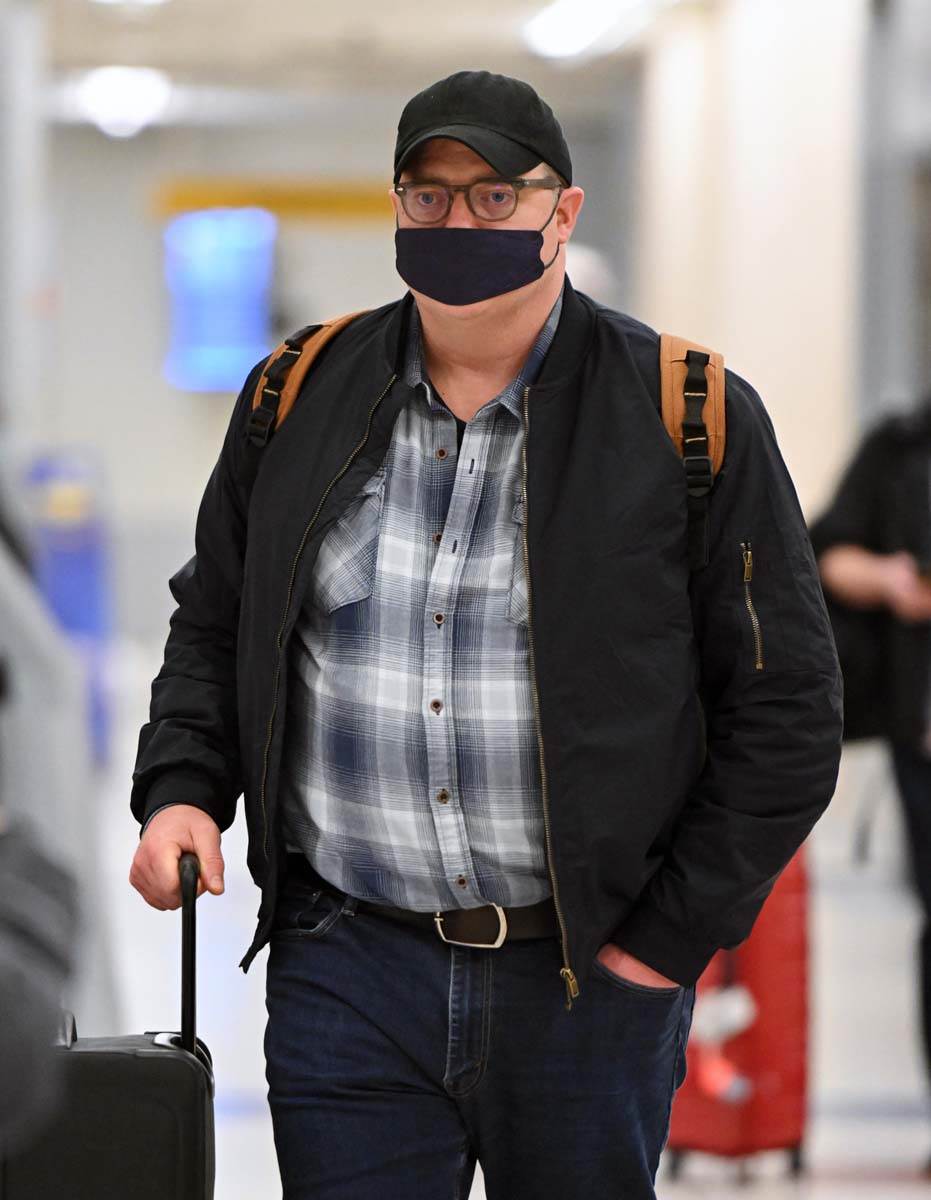 Brendan Frejzer  (3).jpg