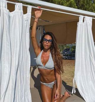 Screenshot 2022-07-27 161252.jpg