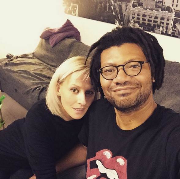 Jelena i Ahmed Mbomba Njoje (5).jpg