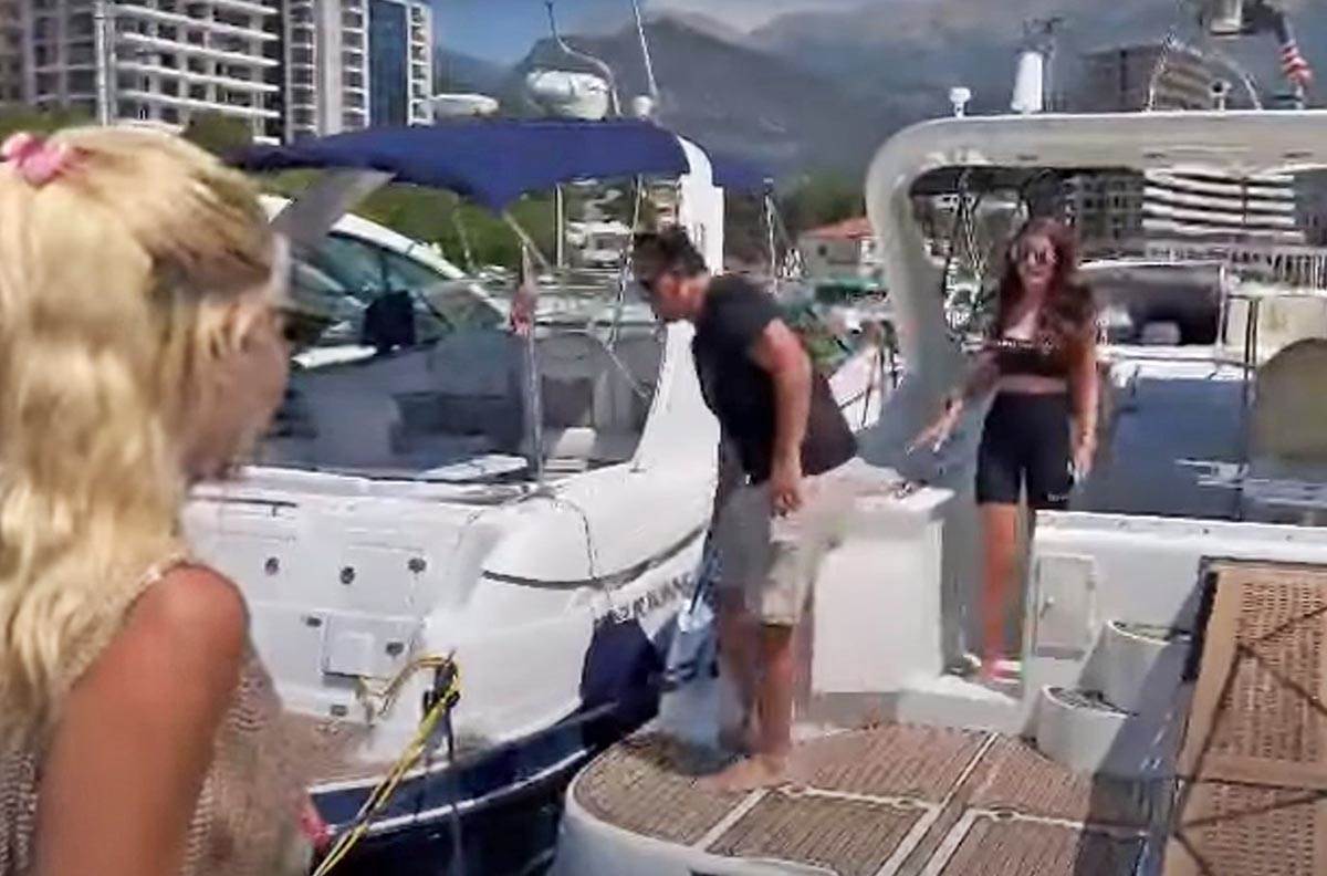 Jovana Jeremic Didi Jankovic (5).jpg