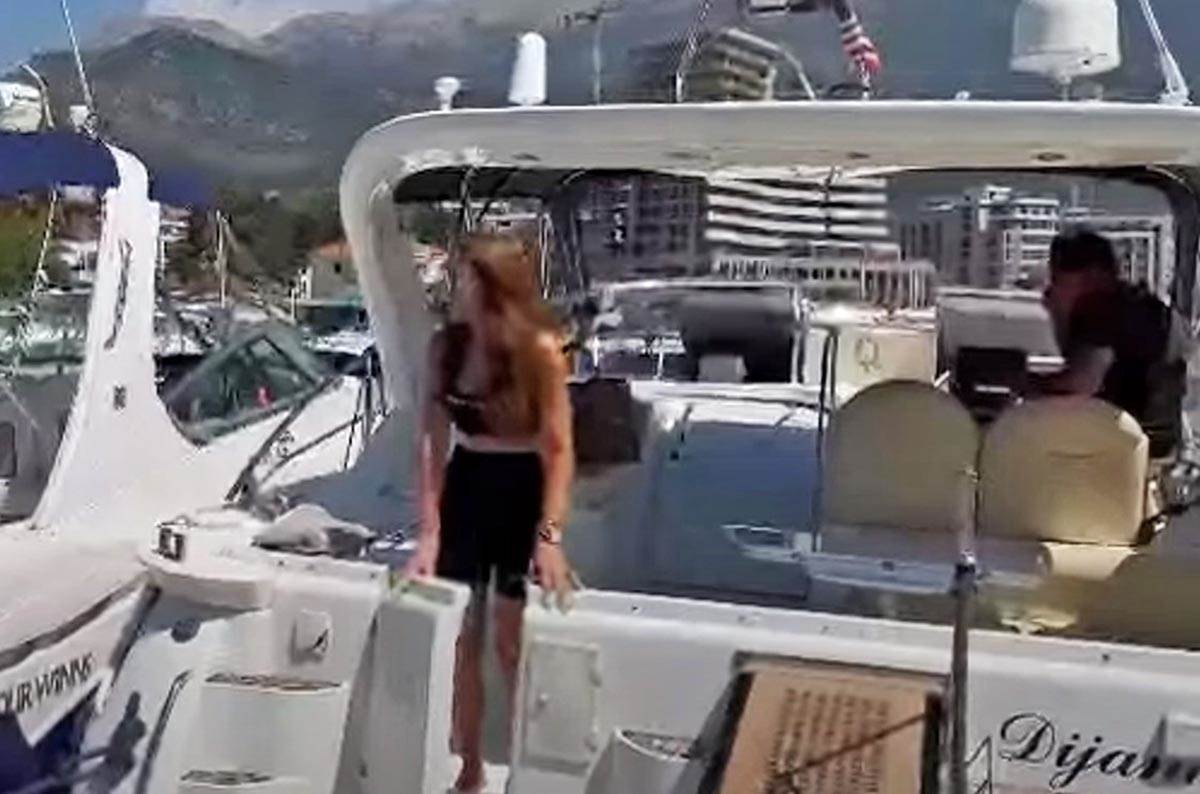 Jovana Jeremic Didi Jankovic (1).jpg