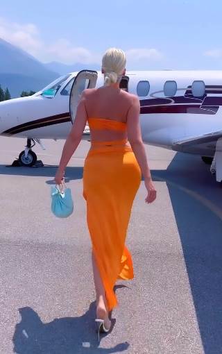 Screenshot 2022-07-28 140225.jpg