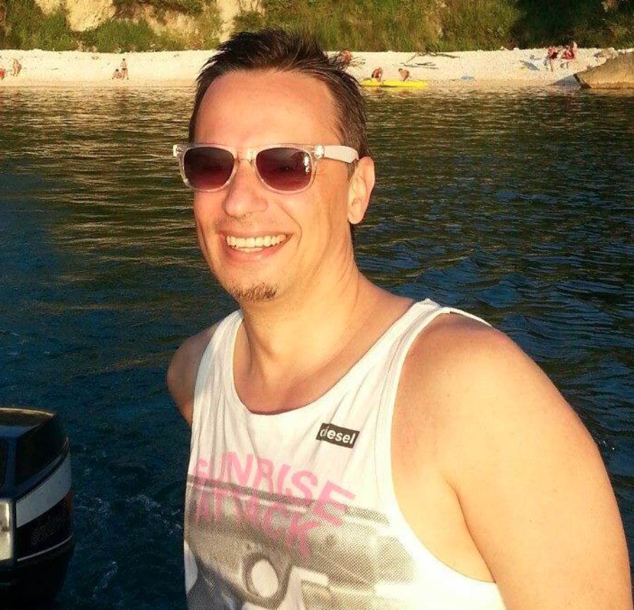 Nenad Radujević4.png