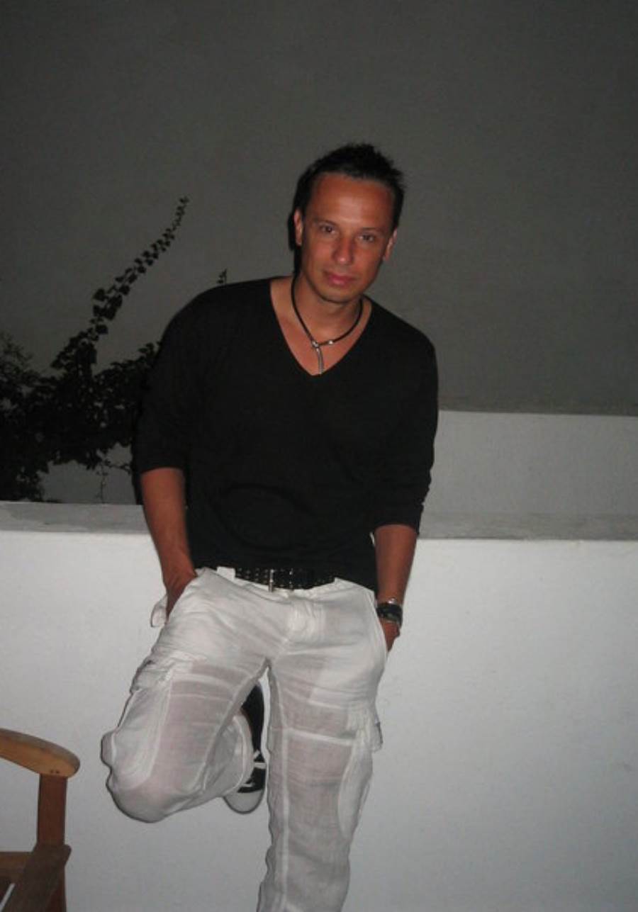 Nenad Radujević2.png