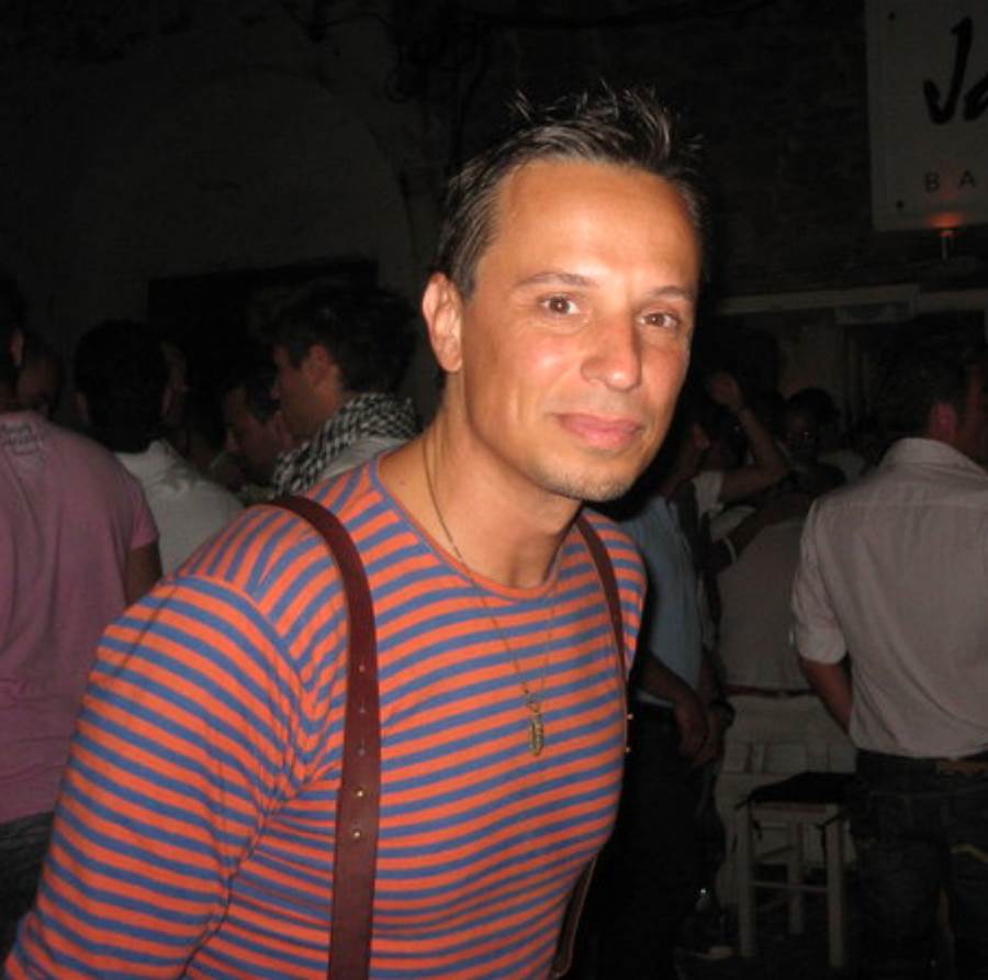 Nenad Radujević1.png