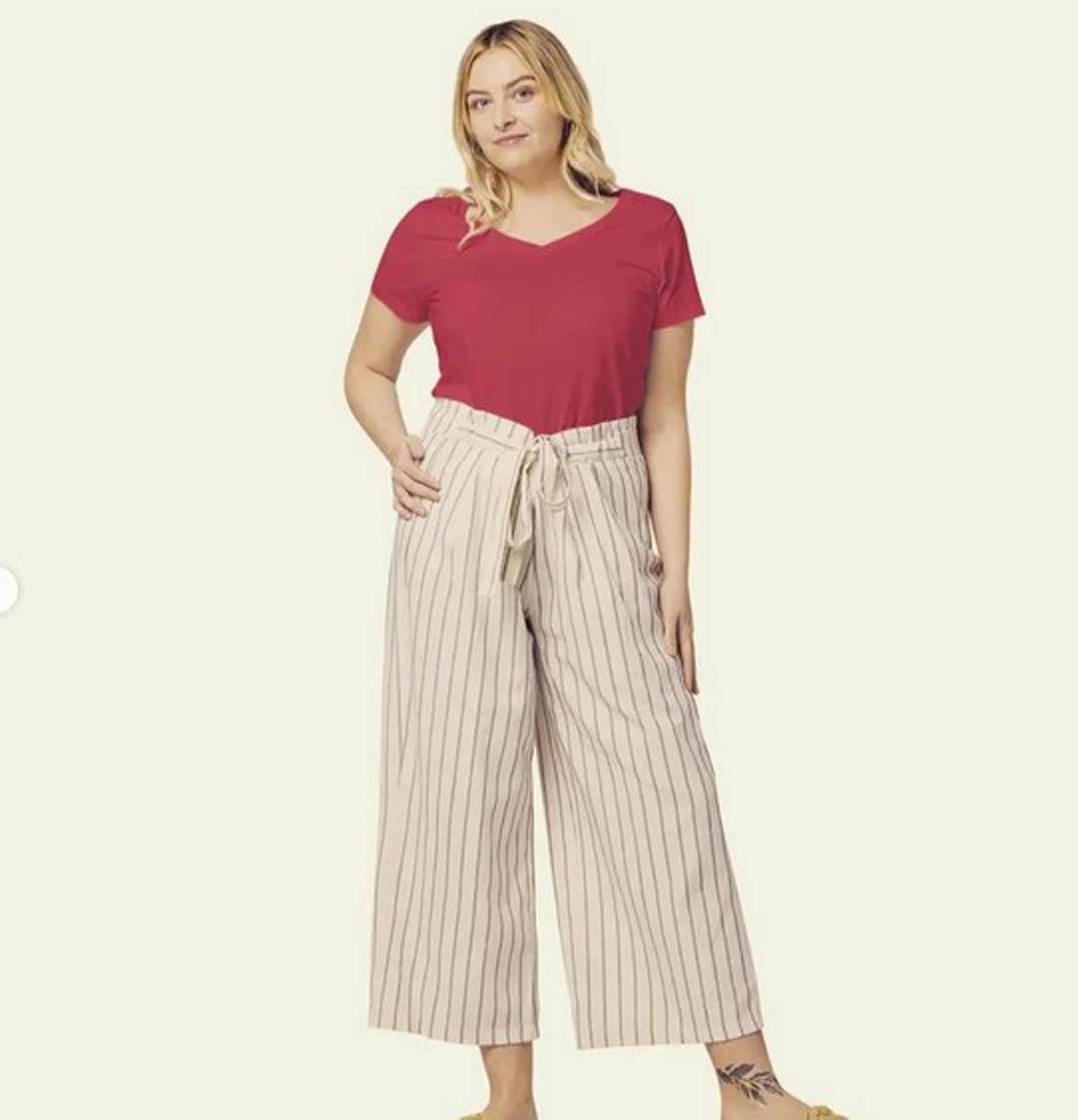 odeća, moda, trikovi (3).jpg