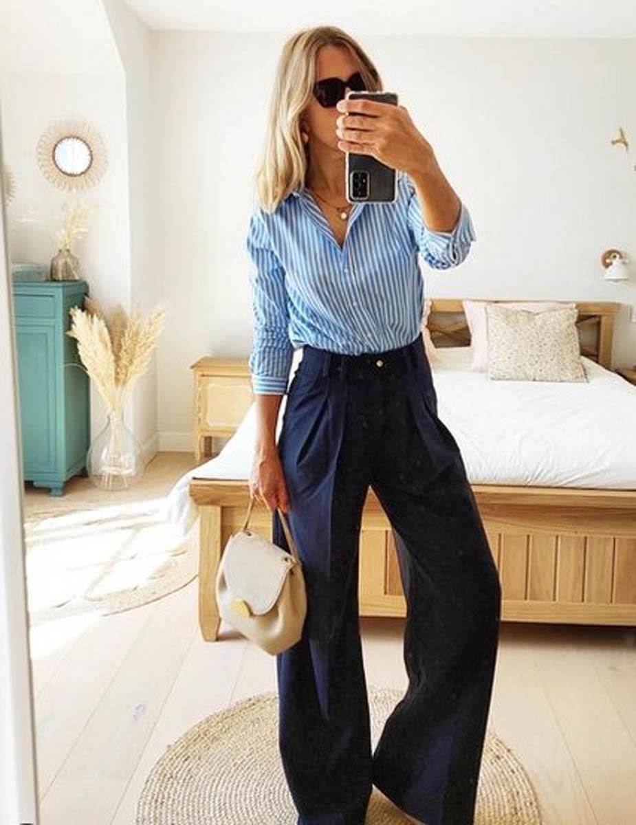 odeća, moda, trikovi (4).jpg