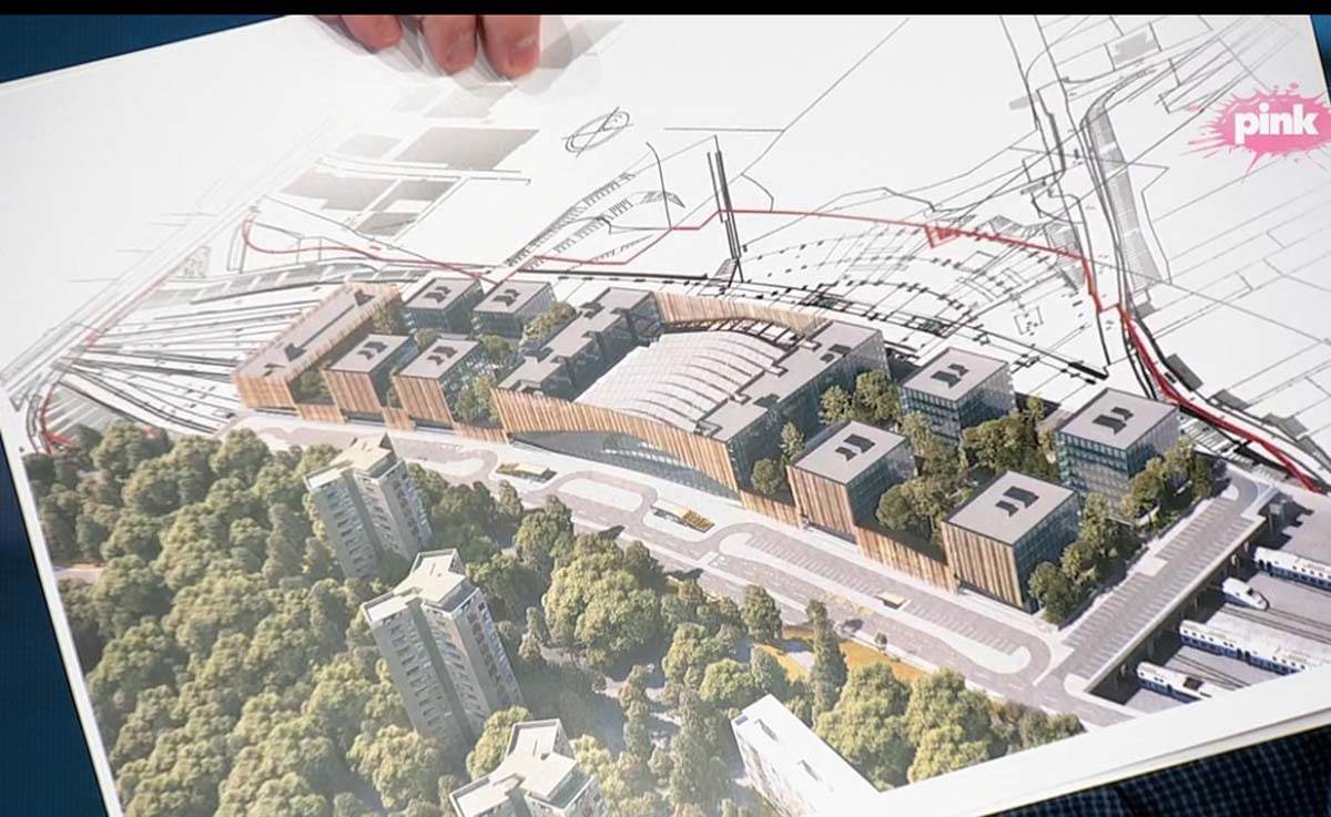 Železnička stanica Prokop (3).jpg