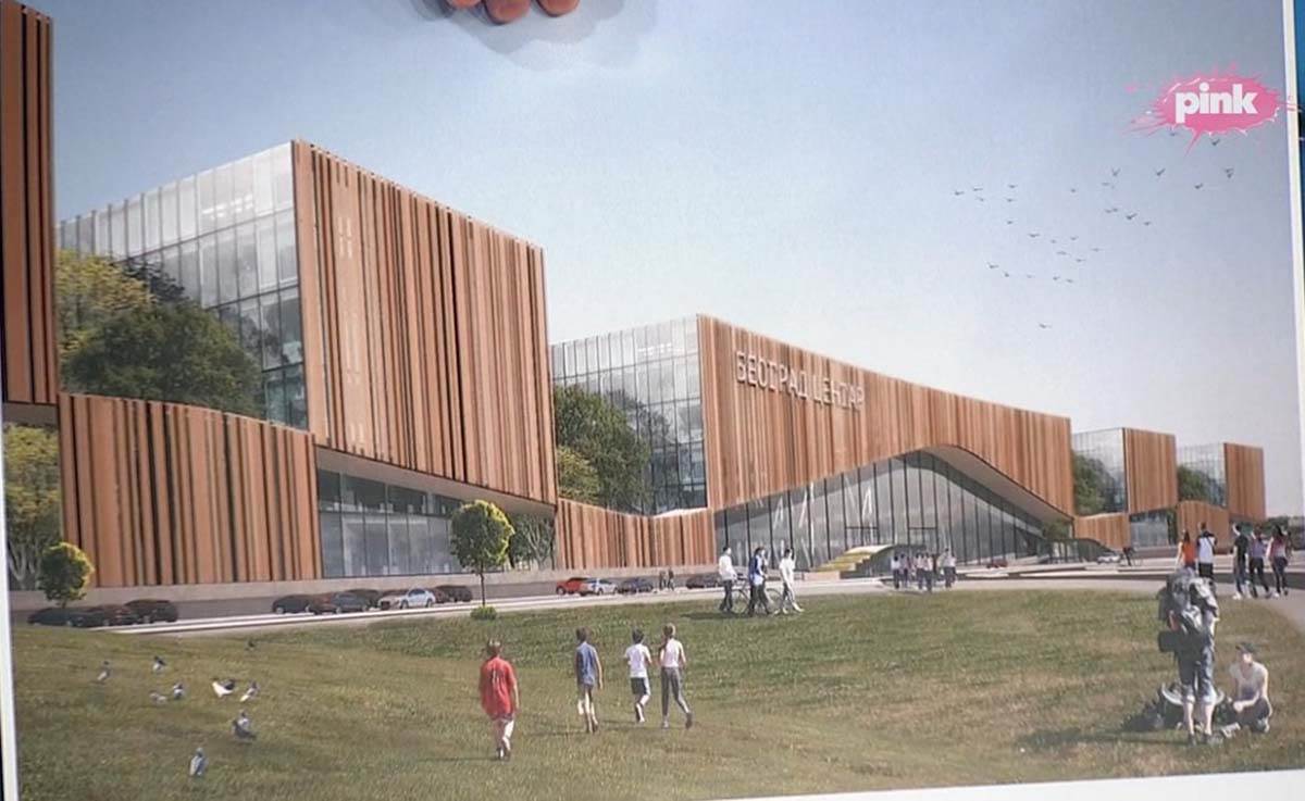 Železnička stanica Prokop (4).jpg