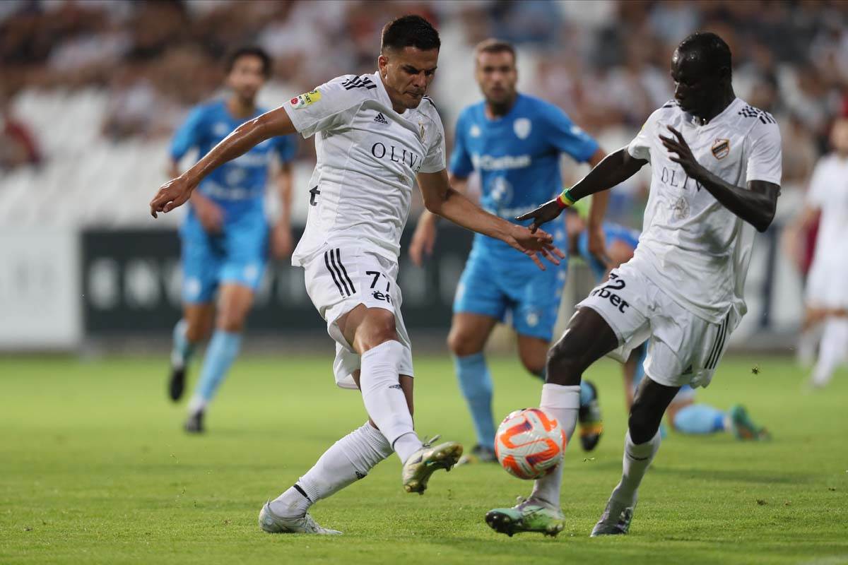 Cukaricki, Rasing Union Luksemburg (3).jpg