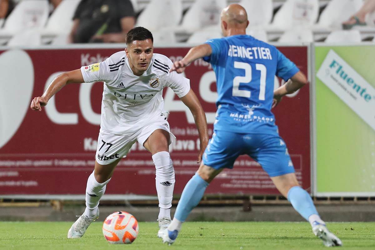 Cukaricki, Rasing Union Luksemburg (4).jpg