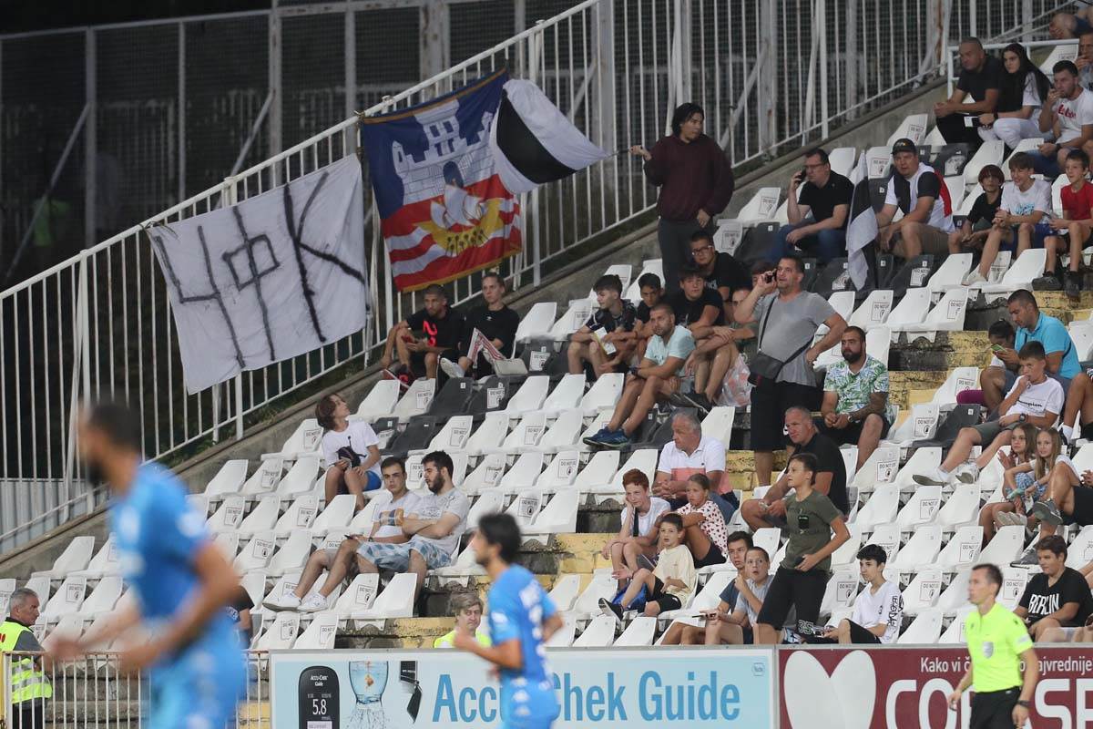 Cukaricki, Rasing Union Luksemburg (5).jpg