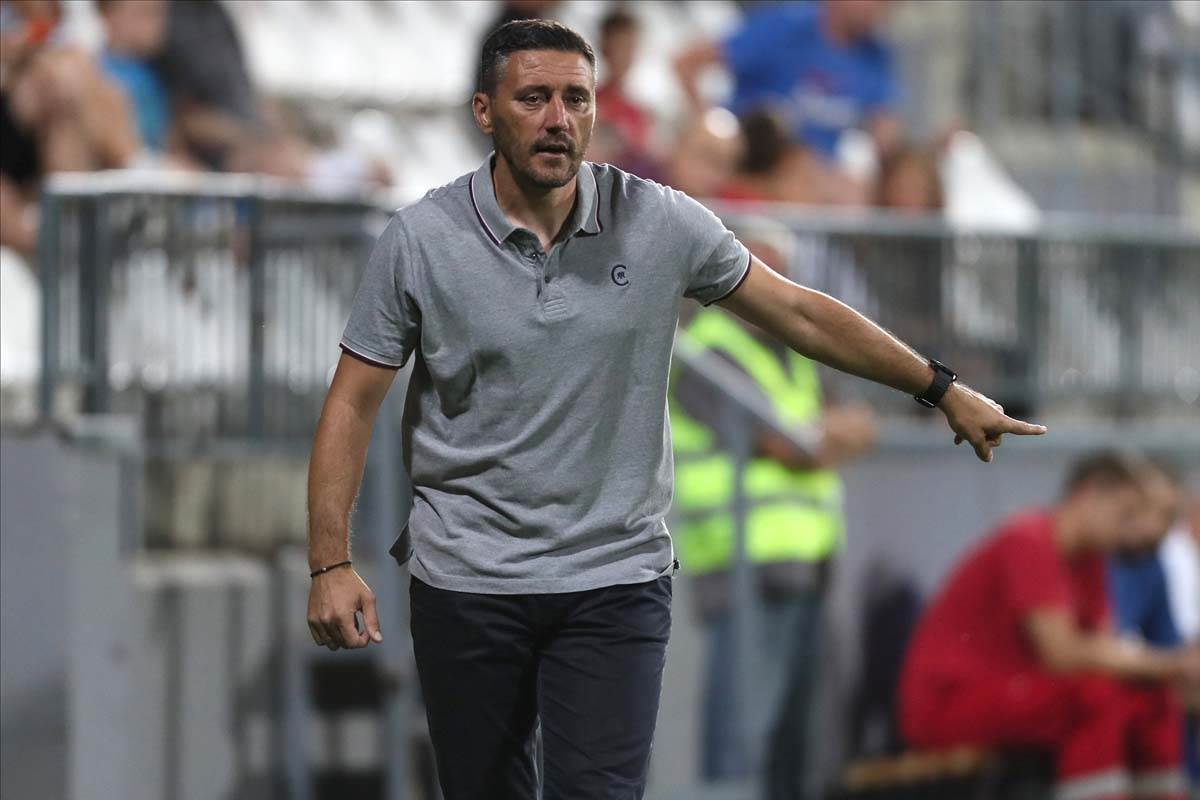 Cukaricki, Rasing Union Luksemburg (6).jpg