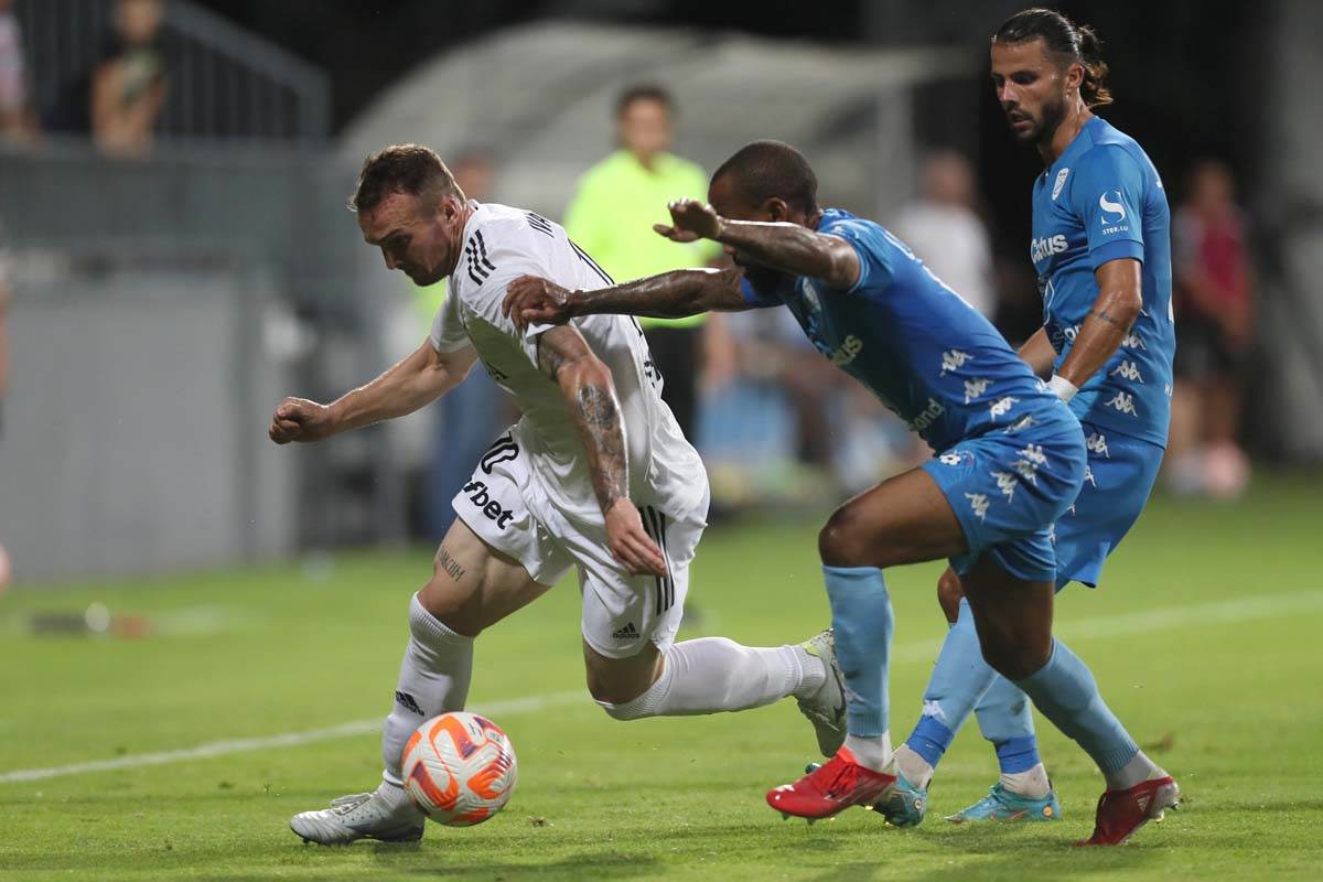 Cukaricki, Rasing Union Luksemburg (7).jpg